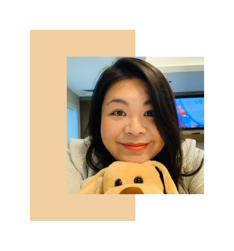Annie Liu